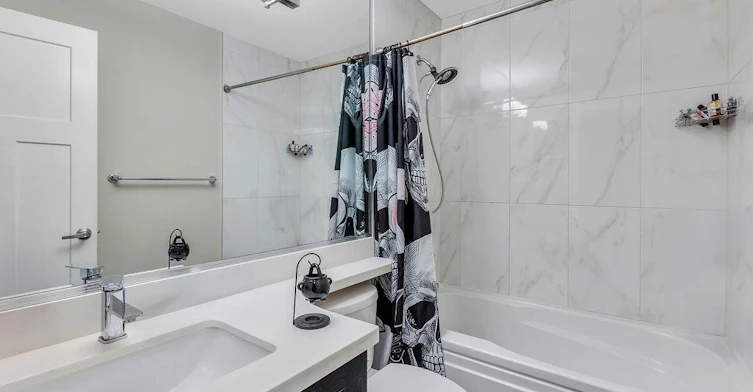 20-7090 180 Street, Surrey, BC, V3S 3T9 - 16