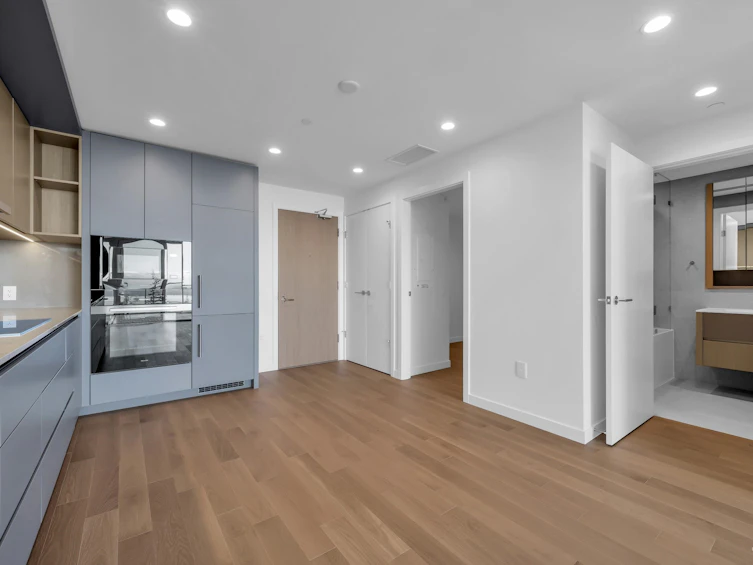 510-3963 Uplands Way, West Vancouver, BC, V7S 0B7 - 30