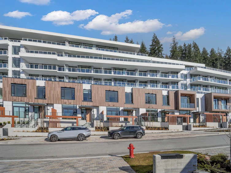 510-3963 Uplands Way, West Vancouver, BC, V7S 0B7 - 38
