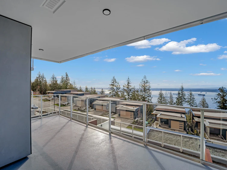 510-3963 Uplands Way, West Vancouver, BC, V7S 0B7 - 15