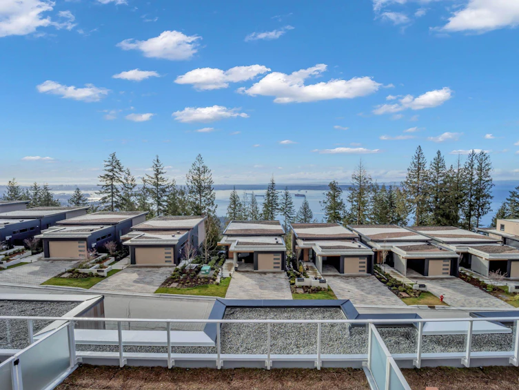 510-3963 Uplands Way, West Vancouver, BC, V7S 0B7 - 14