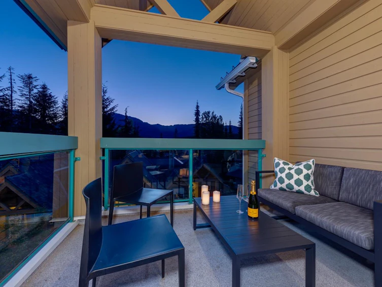 204-4865 Painted Cliff Road, Whistler, BC, V0N 1B4 - 21
