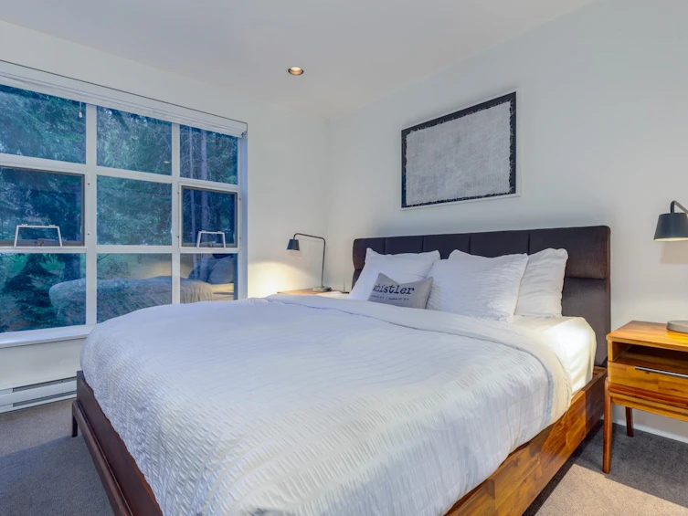 204-4865 Painted Cliff Road, Whistler, BC, V0N 1B4 - 15