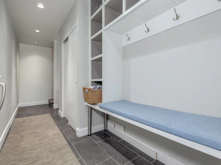204-4865 Painted Cliff Road, Whistler, BC, V0N 1B4 - 22
