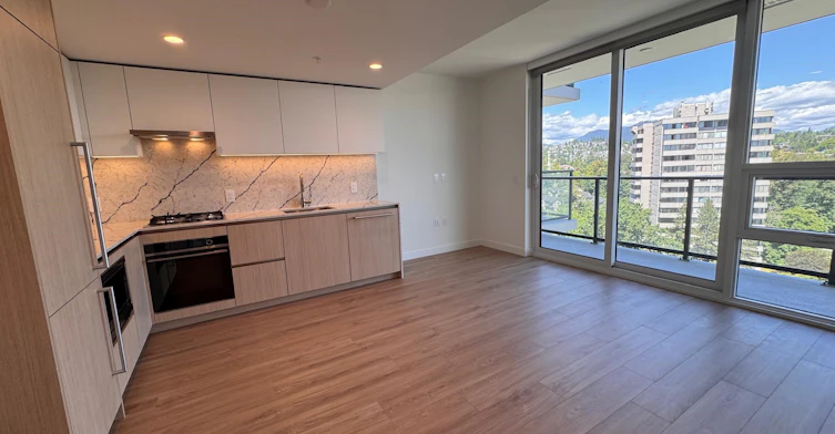 16xx-2135 Springer Avenue, Burnaby, BC, V5B 3K4 - 7