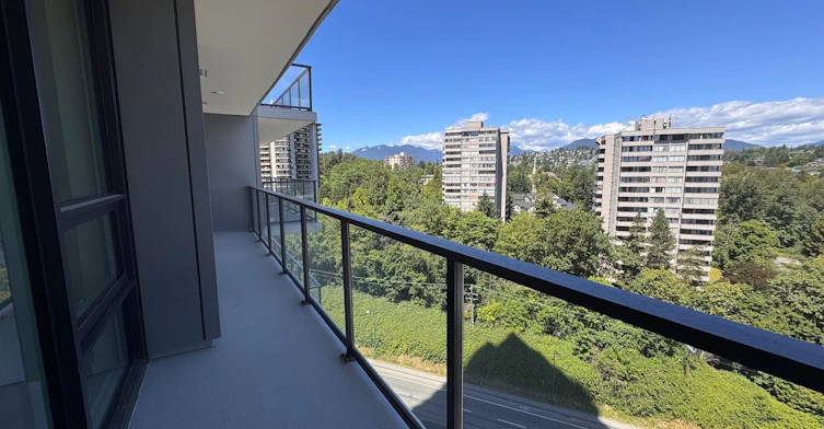 16xx-2135 Springer Avenue, Burnaby, BC, V5B 3K4 - 10