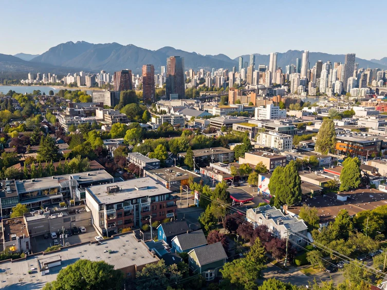 2057 Cypress Street, Vancouver, BC, V6J 3M2 - 34