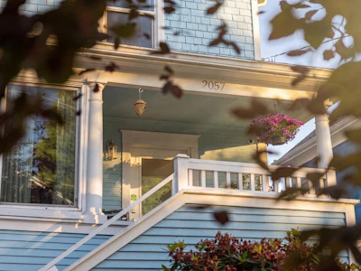 2075 Cypress Street - 3