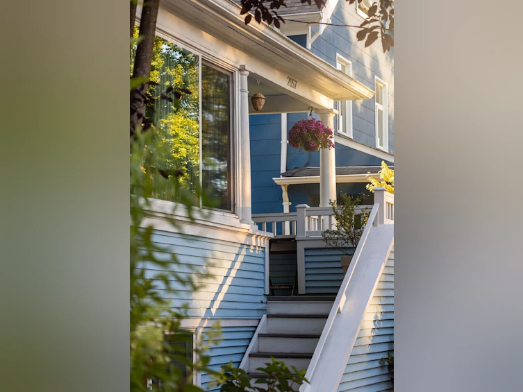 2057 Cypress Street, Vancouver, BC, V6J 3M2 - 3