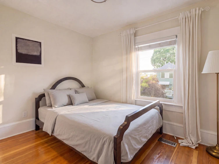 2057 Cypress Street, Vancouver, BC, V6J 3M2 - 27