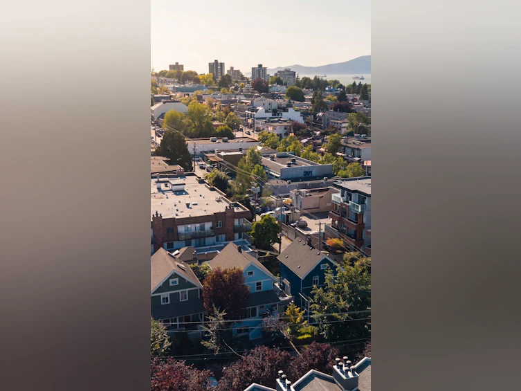2057 Cypress Street, Vancouver, BC, V6J 3M2 - 31