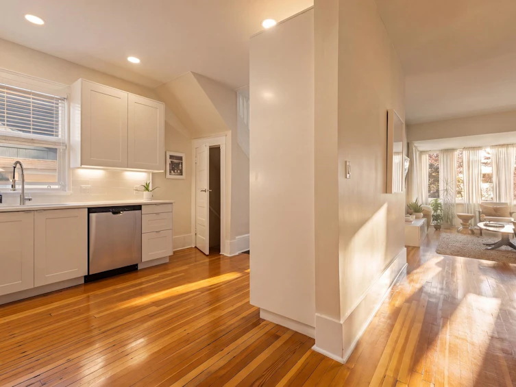 2057 Cypress Street, Vancouver, BC, V6J 3M2 - 18