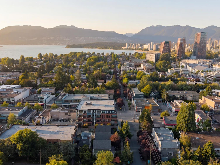 2057 Cypress Street, Vancouver, BC, V6J 3M2 - 33