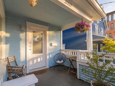 2075 Cypress Street - 5