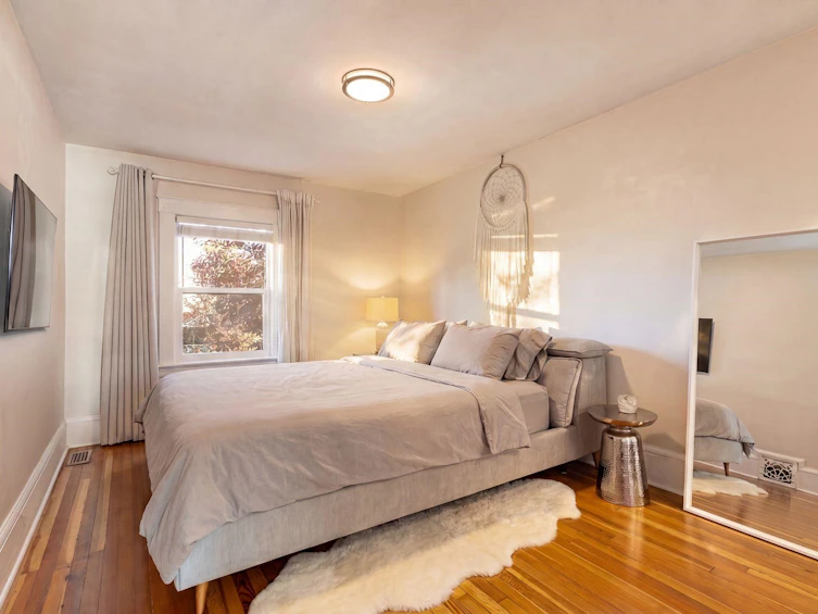 2057 Cypress Street, Vancouver, BC, V6J 3M2 - 23