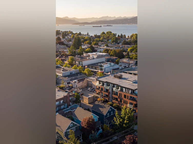 2057 Cypress Street, Vancouver, BC, V6J 3M2 - 32