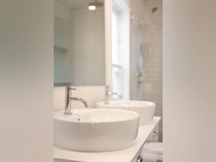 2057 Cypress Street, Vancouver, BC, V6J 3M2 - 26