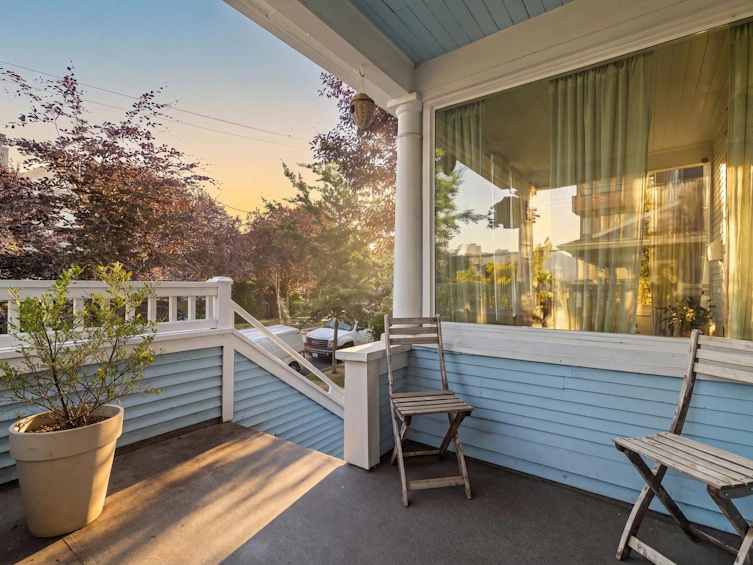 2057 Cypress Street, Vancouver, BC, V6J 3M2 - 6