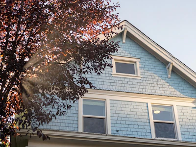 2075 Cypress Street - 2