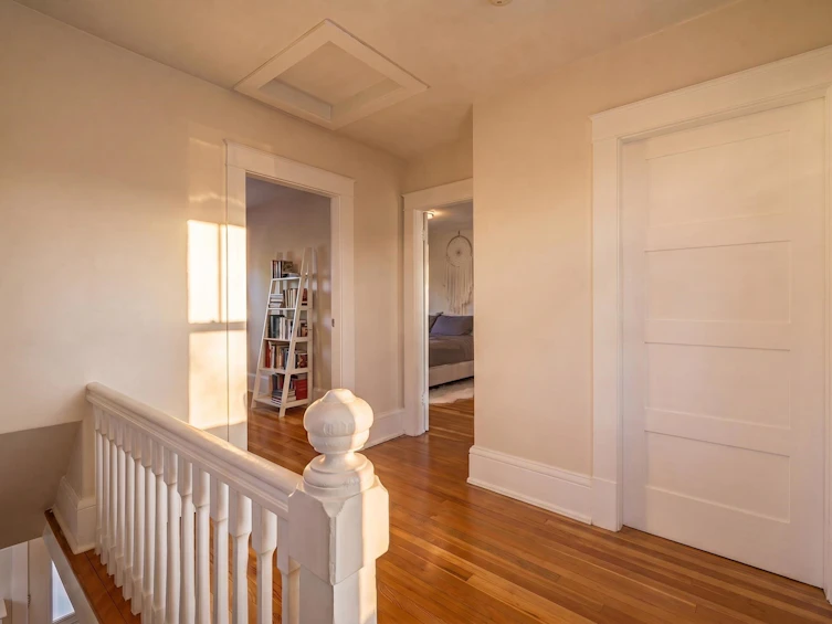 2057 Cypress Street, Vancouver, BC, V6J 3M2 - 22