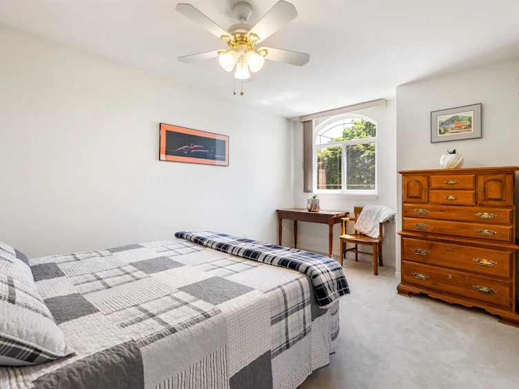 18851 64a Avenue, Surrey, BC, V3S 8V3 - 36