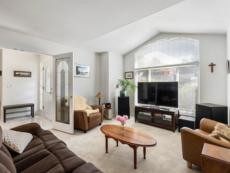 18851 64a Avenue, Surrey, BC, V3S 8V3 - 9