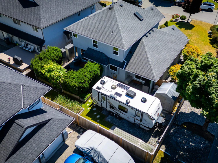 18851 64a Avenue, Surrey, BC, V3S 8V3 - 4