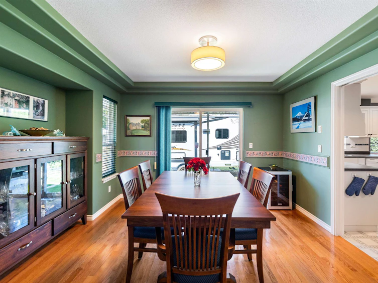 18851 64a Avenue, Surrey, BC, V3S 8V3 - 26