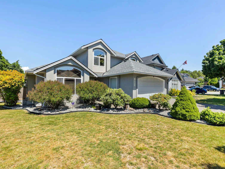 18851 64a Avenue, Surrey, BC, V3S 8V3 - 5