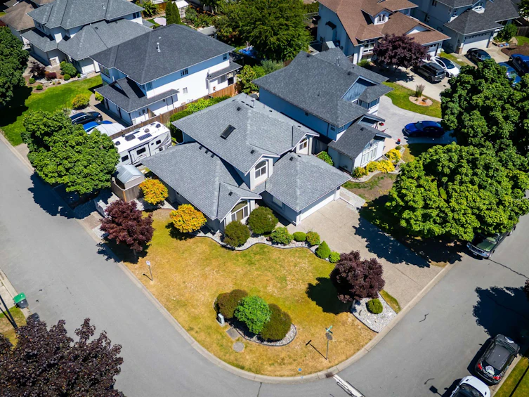 18851 64a Avenue, Surrey, BC, V3S 8V3 - 10