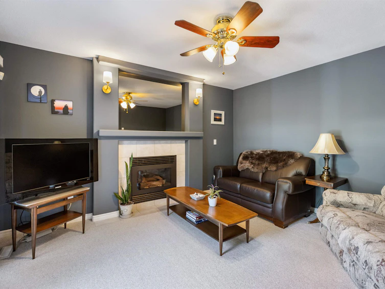18851 64a Avenue, Surrey, BC, V3S 8V3 - 17