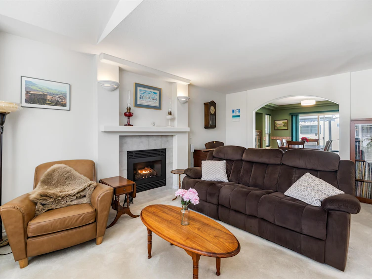 18851 64a Avenue, Surrey, BC, V3S 8V3 - 7