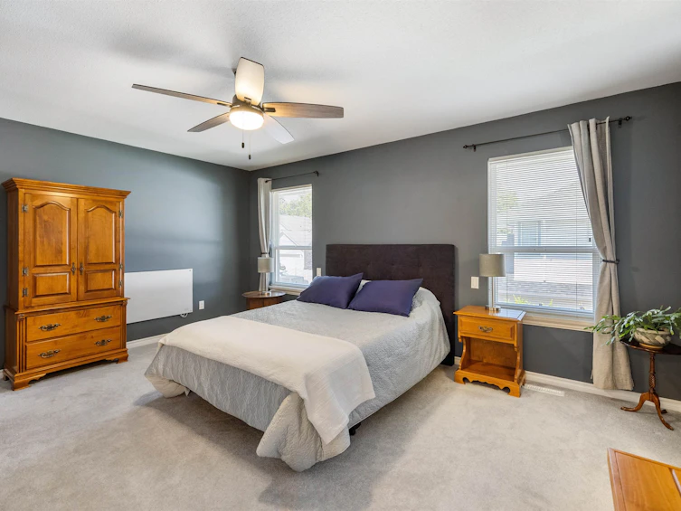18851 64a Avenue, Surrey, BC, V3S 8V3 - 30