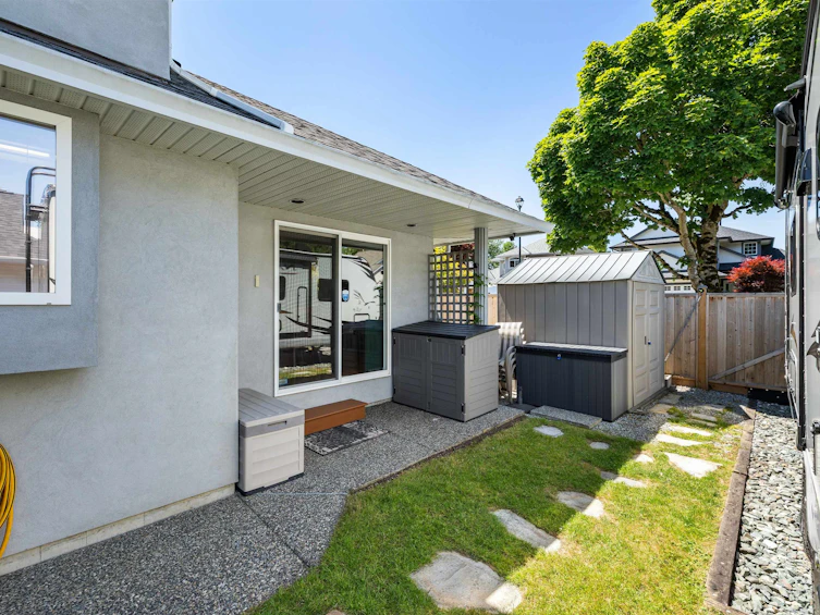 18851 64a Avenue, Surrey, BC, V3S 8V3 - 20