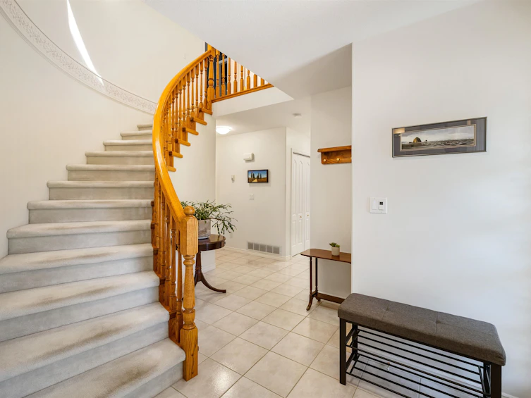 18851 64a Avenue, Surrey, BC, V3S 8V3 - 25