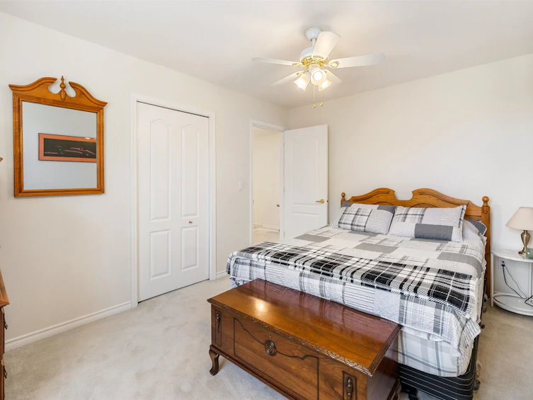 18851 64a Avenue, Surrey, BC, V3S 8V3 - 37