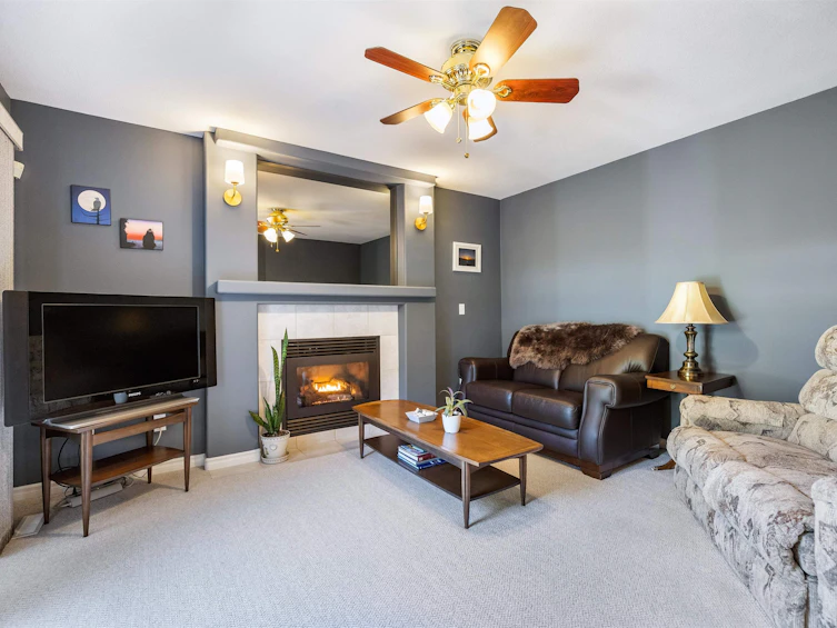 18851 64a Avenue, Surrey, BC, V3S 8V3 - 29