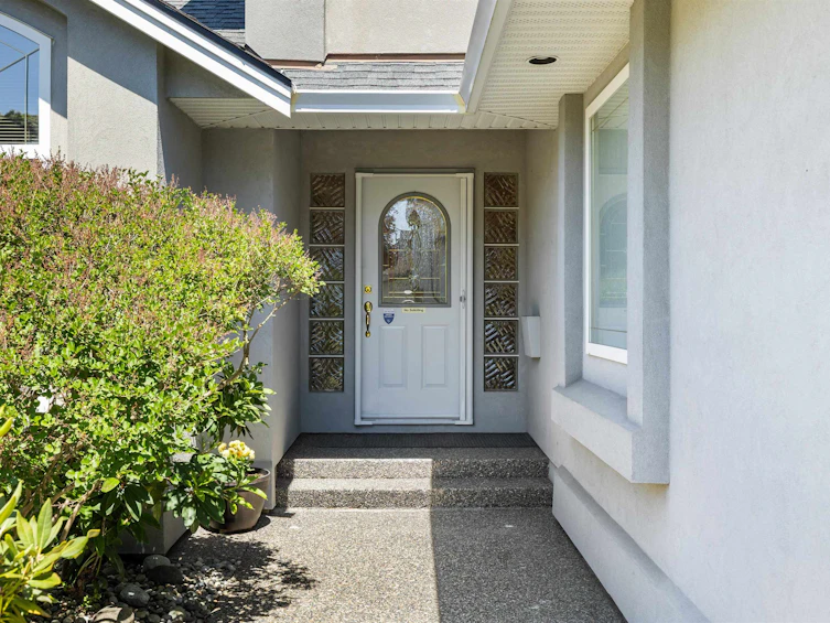 18851 64a Avenue, Surrey, BC, V3S 8V3 - 6