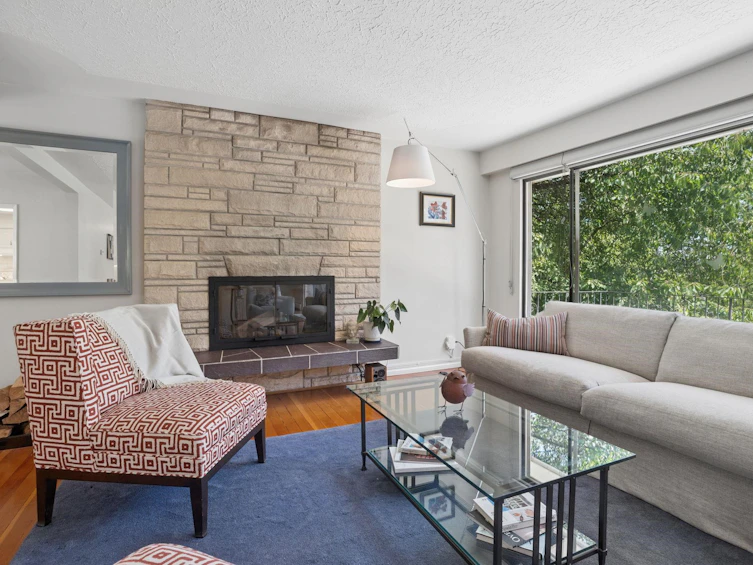 1034 Heywood Street, North Vancouver, BC, V7L 1H3 - 5