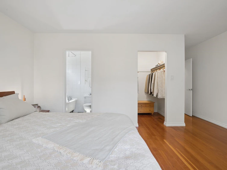 1034 Heywood Street, North Vancouver, BC, V7L 1H3 - 15