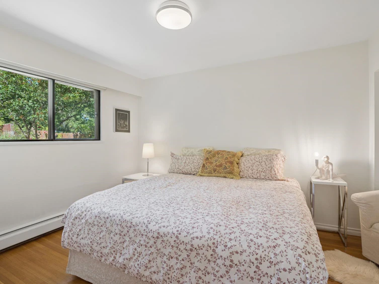 1034 Heywood Street, North Vancouver, BC, V7L 1H3 - 17