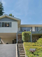 1034 Heywood Street