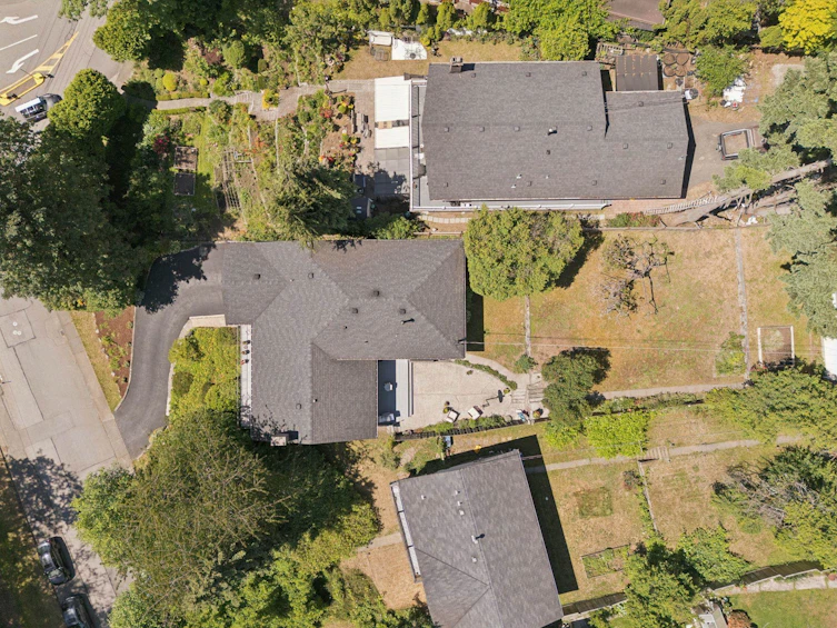 1034 Heywood Street, North Vancouver, BC, V7L 1H3 - 35