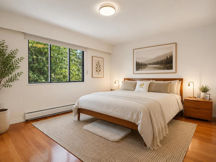 1034 Heywood Street, North Vancouver, BC, V7L 1H3 - 14