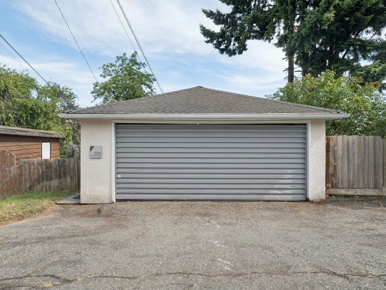 1034 Heywood Street, North Vancouver, BC, V7L 1H3 - 33