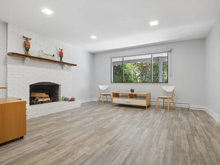1034 Heywood Street, North Vancouver, BC, V7L 1H3 - 22