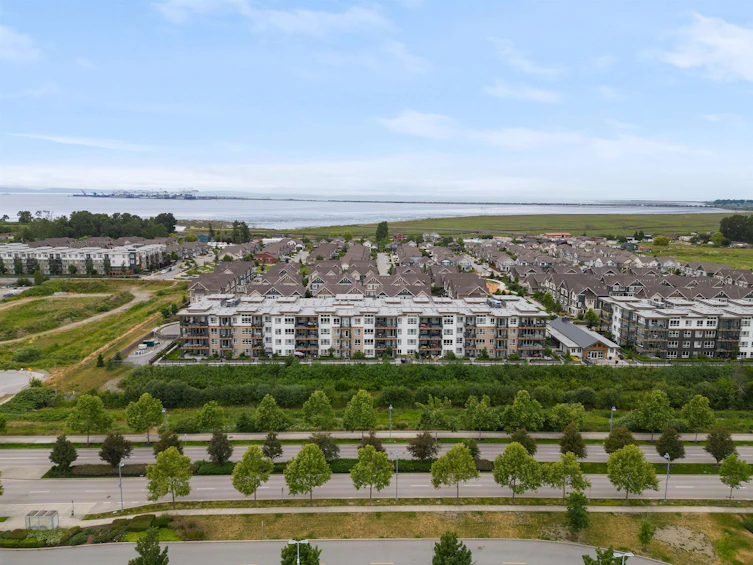 227-1792 Starling Drive, Delta, BC, V4M 0E4 - 39