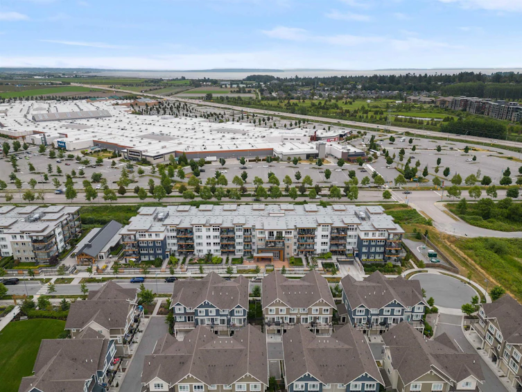 227-1792 Starling Drive, Delta, BC, V4M 0E4 - 35