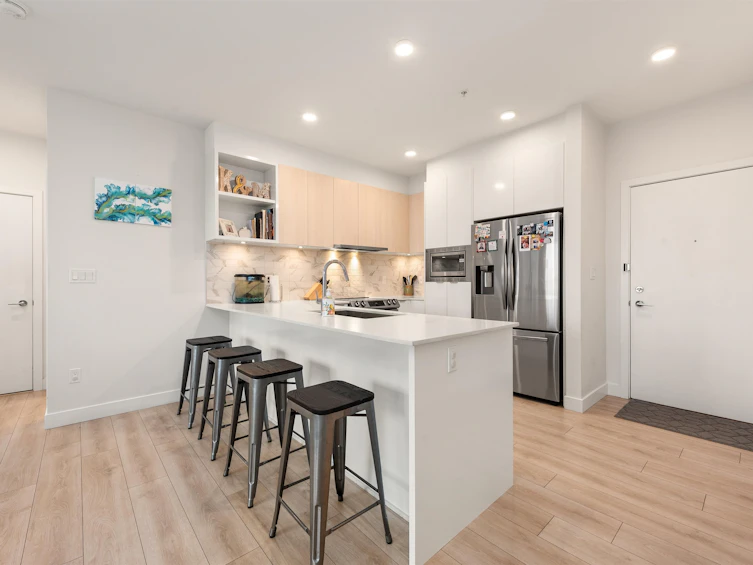 227-1792 Starling Drive, Delta, BC, V4M 0E4 - 3