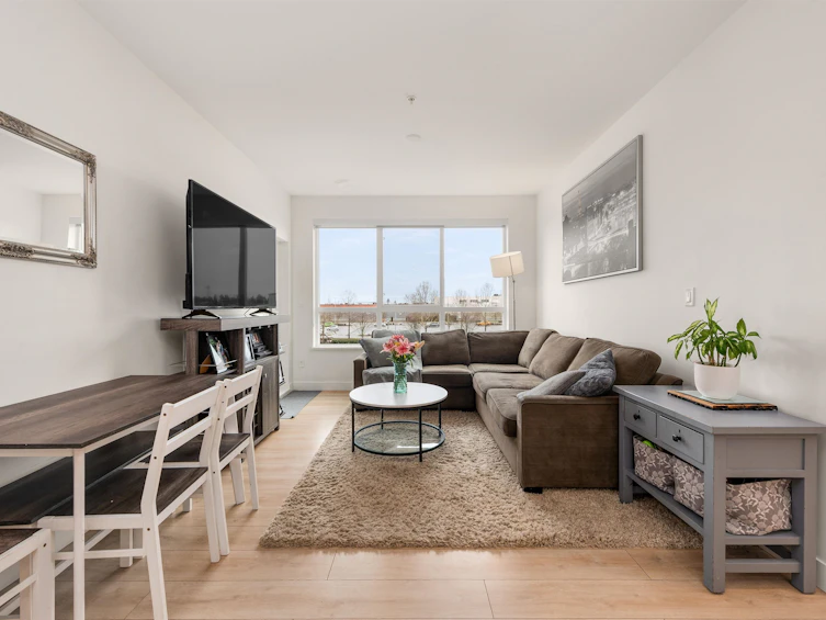 227-1792 Starling Drive, Delta, BC, V4M 0E4 - 10